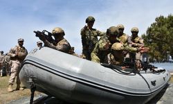 Bedelli askerlik ücreti de tahminen belli oldu