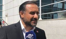 Engin Doğan: 'Hrant Dink'i unutmadık, unutturmayacağız'