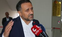 CHP İl Başkanı Doğan'dan Emekli Nöbeti Açıklaması