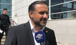 Engin Doğan: 'Deprem bölgesinde hayat her gün daha pahalı'