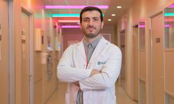 Erkeklik kanıtlanması gereken bir şey değil!