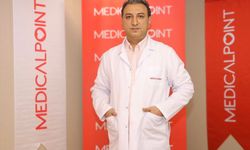 Tedavi edilmeyen sistit ciddi sağlık sorunlarına yol açar