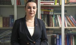 Çalışaa eşit davranmayan işveren ceza yer