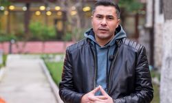 Eski sanal kumar bağımlıları tehlikeye dikkati çekti