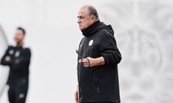 Fatih Terim'den Türk futbolu için tarihi transfer önerisi