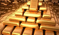 Fed faiz kararı öncesi altın fiyatlarında yükseliş