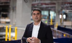 FedEx, haftada yeni 5 uçuş başlattı