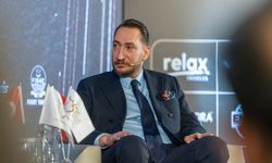 Fırat Life Style’ın yatırımları 10 milyar doları aştı