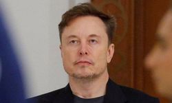 Forbes 2026: Elon Musk zirvede, Michael Dell ilk 10'dan çıktı