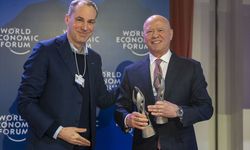 Ford Otosan Global Lighthouse Network listesine girdi