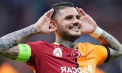 Galatasaray'da Icardi için transfer hareketliliği başladı