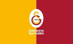 Galatasaray'ın Şampiyonlar Ligindeki rakibi belli oldu!
