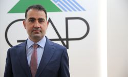 GAP Bölgesi'nde pilot olarak belirlenen ilçelerde kalkınma programı başlatılıyor