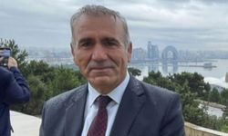 GAP Gazeteciler Cemiyeti'nden Gazeteciler Günü Mesajı