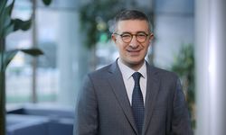 Garanti BBVA'ya 3 Dalda Global Finance Ödülü