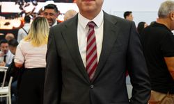 Garanti BBVA ve Jolly seyahat için işbirliği yaptı