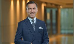 Garanti BBVA'dan FIAT bayilerinde taşıt kredisi fırsatı