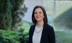 Garanti BBVA'ya World Finance'ten iki ödül