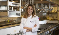 Yapay zekayı akıllıca kullananlar kazanacak