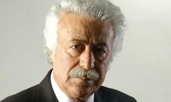 Mahmut Tekin’den Adıyaman’da Rezerv Alan Eleştirisi