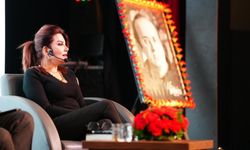 Gazeteci Sedef Kabaş adli kontrolle serbest bırakıldı