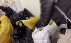 Gaziantep’te Kaçak Alkol Operasyonu: 2 Gözaltı