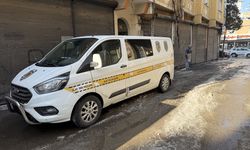 Tartıştığı arkadaşını bıçaklayarak öldüren zanlı yakalandı