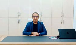 GEADER: 'Enerji verimliliği artık bir zorunluluk'