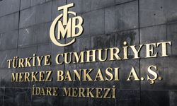 TCMB’den Geç Ödemelere Yüzde 43 Faiz Kararı