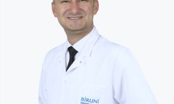 Zayıflama iğneleri sonrası kilo artışı yeniden görülebiliyor