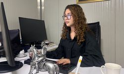 Gazeteci Gürbüz: 'Usta-çırak geleneği hâlâ çok kıymetli'