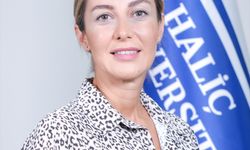 Genç sporcularda performans baskısı tehlikesi