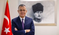 Gençlerin güvencesi değişime uyum yeteneği olacak