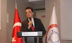 Göksu’dan Gazetecilere 10 Ocak Mesajı