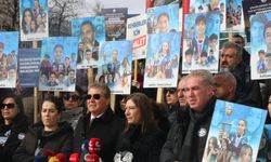 İsias Davası'nda yeniden bilirkişi talebi reddedildi