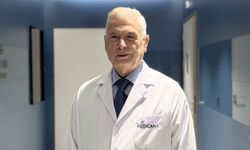 Grip sonrası uzayan öksürüğe dikkat!