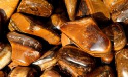 Kaplan gözü taşı nedir, hangi anlamlarla ilişkilendiriliyor?