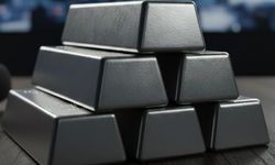 26 Ocak gram gümüş alış-satış fiyatı