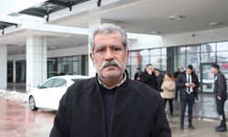 Eski eşinin yüzüne kimyasal madde döken kişi tutuklandı