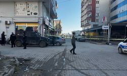 Mardin'de silahlı kavga: 1 öldü, 5 yaralı