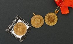 Hafta sonunda altın fiyatları ne kadar? 24 Ocak bugün gram, çeyrek, yarım, tam altın fiyatı kaç TL?