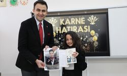 Hasankeyf'te karne töreni düzenlendi