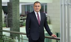 Hayat Finans'tan KOBİ'lere dijital bankacılık modeli