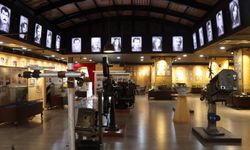 Hayatını kaybeden gazetecilerin isimleri yaşatılıyor