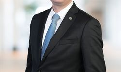 HEKTAŞ sektöründe dünya ikincisi oldu