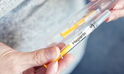 Kan sulandırıcı kullanımında bu hatalar tehlike saçıyor!