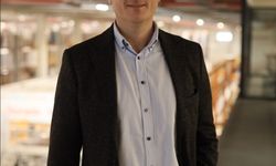 HepsiJET 'HepsiJET PRO'yu devreye aldı