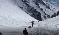 Yerlikaya: 'Hakkari'de büyük Operasyon'