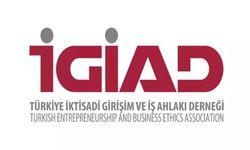 İGİAD 2026 İnsani Geçim Ücretini Açıkladı: 44 Bin TL