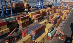 İHRACATTA REKOR: 33 İL MİLYAR DOLARI AŞTI